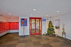 Langswater 11, 1069 TR Amsterdam 